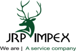 logo-img
