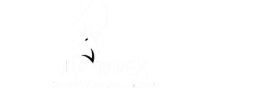 logo-img