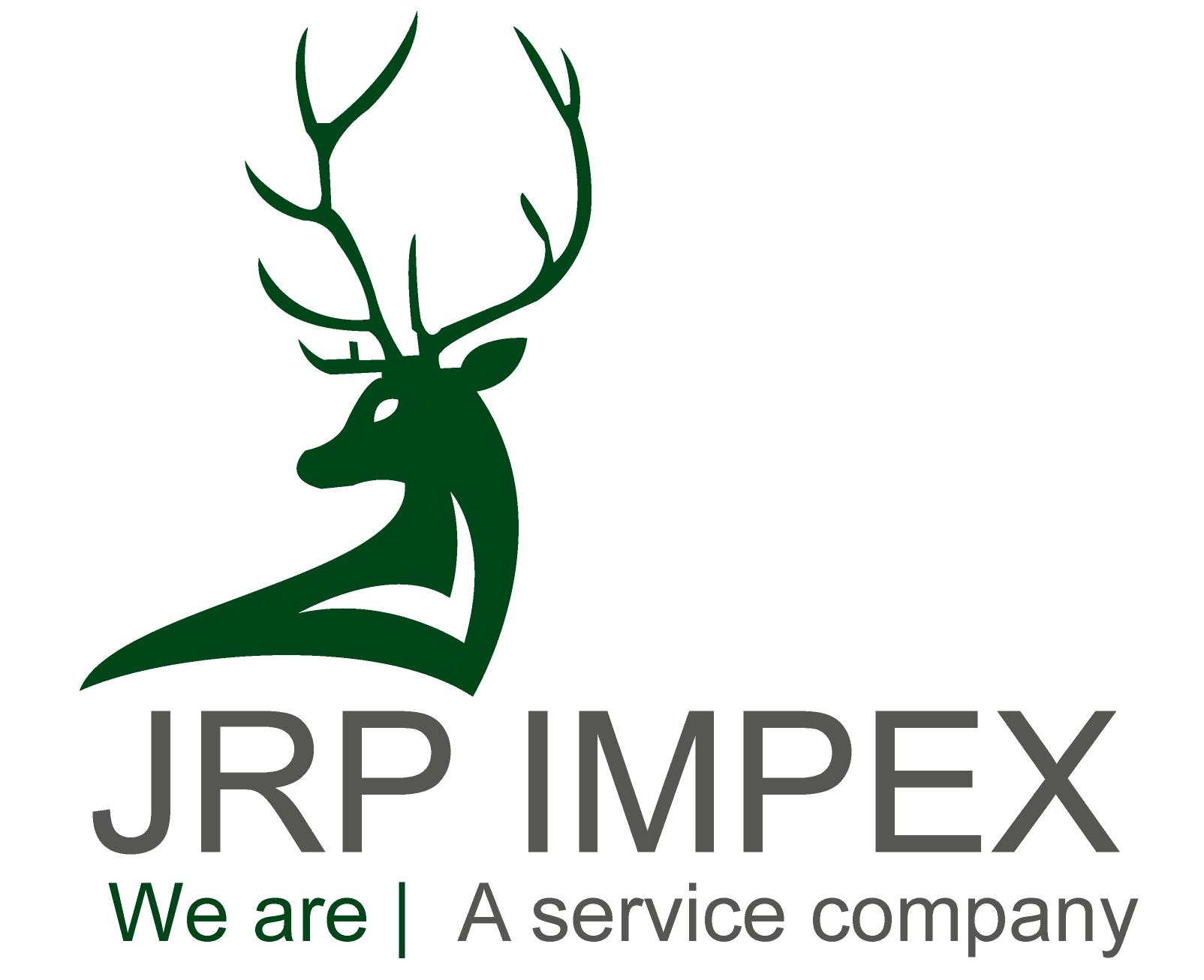 JRP Impex