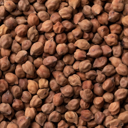 Desi Chana Suppliers, Manufacturers And Exporters In India